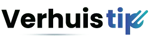 Verhuistip